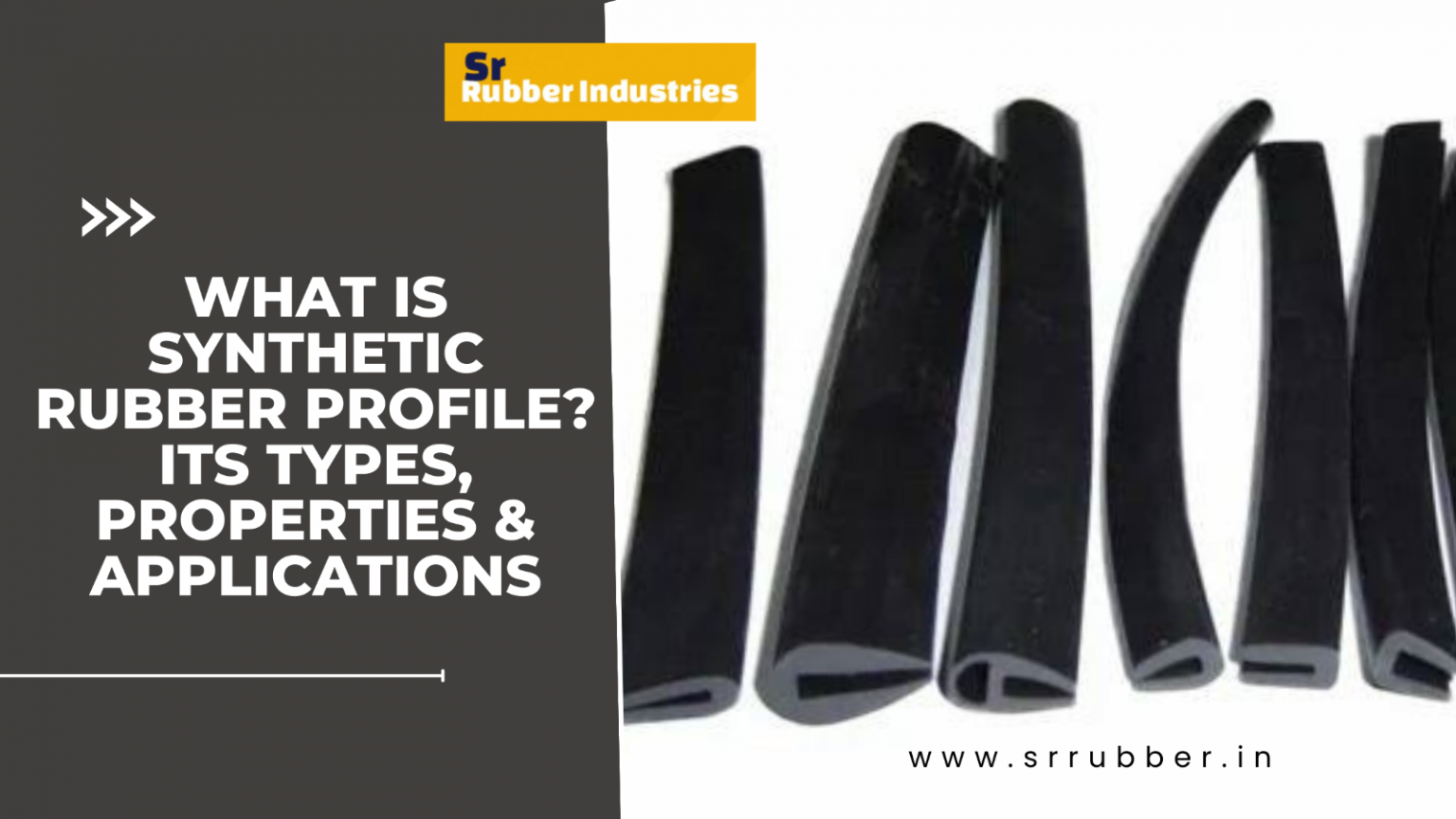 what-is-synthetic-rubber-profile-its-types-properties-applications