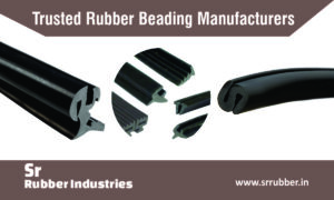 rubber beading manufacturers
